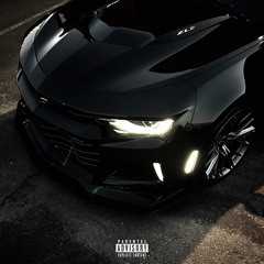 Ride Round [PROD.KAZAR]