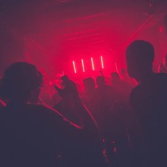 TechnoSets-Part2