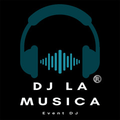 Live Recording of a Private Event 2023-11-18