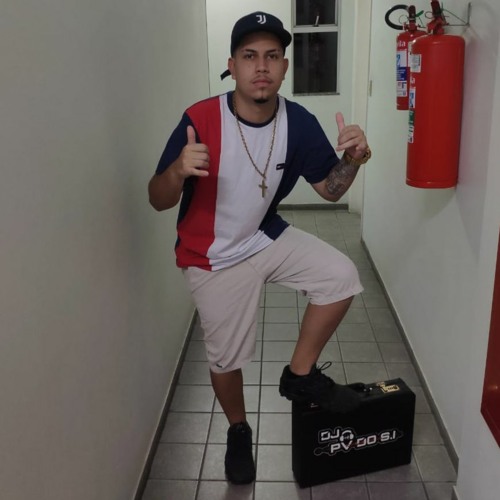 7 MINUTINHOS DE CORO COM COÇA PARTE 2 [DJ PV DO S.I]