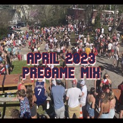 2023 Spring Semester Mix 3 (2023 Favorites Mix OUT NOW)