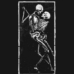 CHOKEHOLD MIRACLE/ Bad Omens + Sleep Token