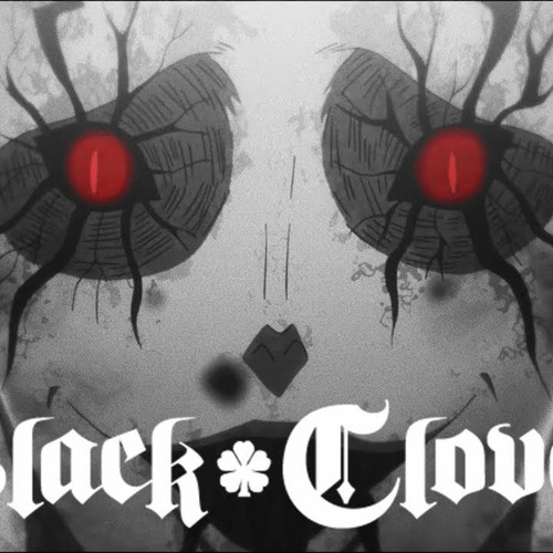 Black Clover Opening 10 Full『Vickeblanka - Black Catcher