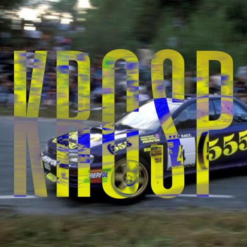 KRCSP END OF 2025 MIX