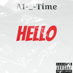 Hello