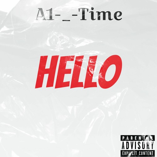 Hello