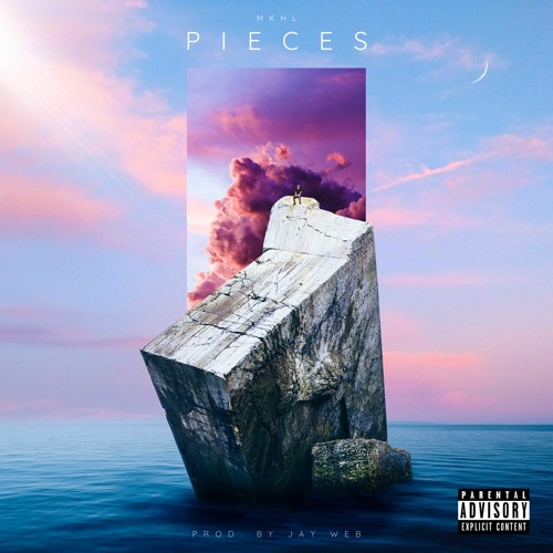 Pieces