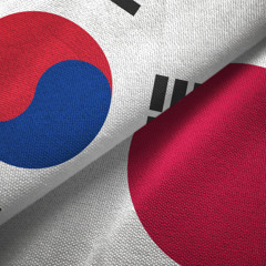 hangang