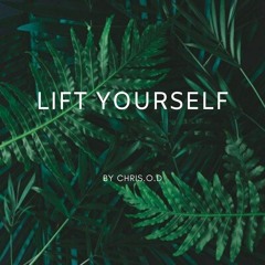 Lift Yourself