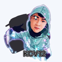 NONSTOP - VIET MIX HOT TIKTOK - MUỘN x ĐỔI TƯ THẾ - 2025 - KCV12 Mix