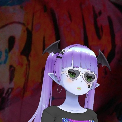 £ow beats bang side hustle your m@in hustle.~$∆$~