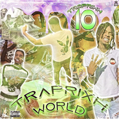 TraprixhLooney - Workin