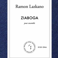 Ziaboga