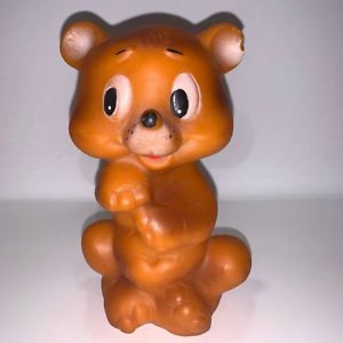 Avril lavigneDj editFor 126 bpm