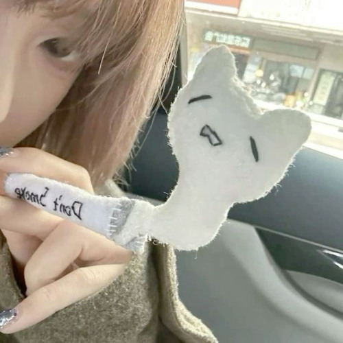 ivycraft rspls lovecult - blo