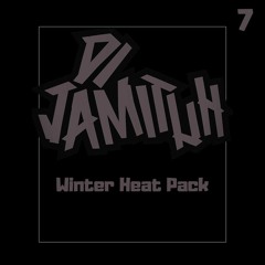 Jamituh Winter Heat Pack