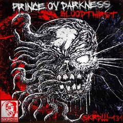 Prince ov Darkness - Party Like It's 1999
