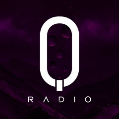 Q- Radio EP 026 - Techno Under the Bridge (Dallas, TX)