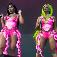 cheat on ur man anthem tiktok song