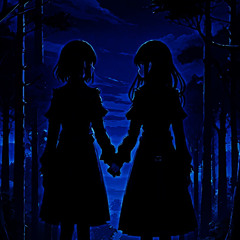 "Beneath These Trees" *SoundCloud Exclusive*