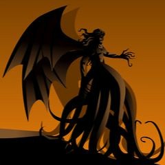 Typhon