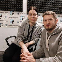 Пісні напруги та витривалості
