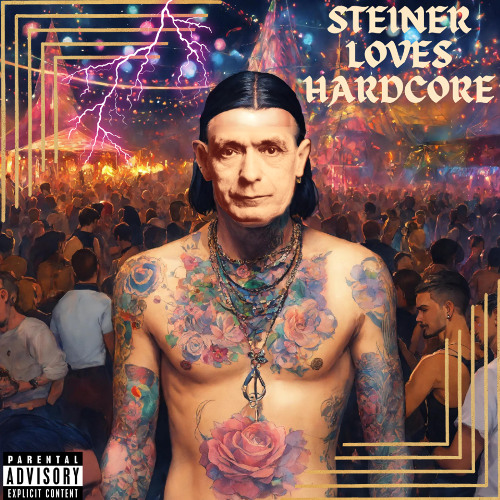 misa Tango (remix Palmeri) - Tempo variations