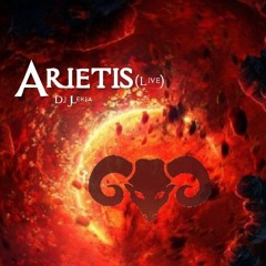Arietis - DJ JLeria (Live).mp3