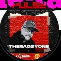 TheRaggyOne