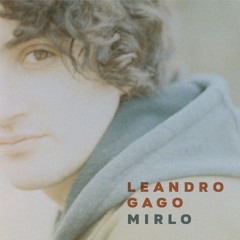 Corazón Puro - Tiszta szívvel