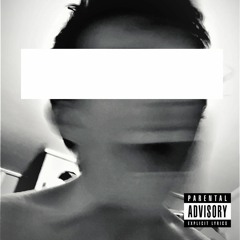 Zach Byrne - Psychopath (feat. kidkatu)