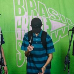 SD9 - 40˚.40 feat. VND (Ishval Remix)