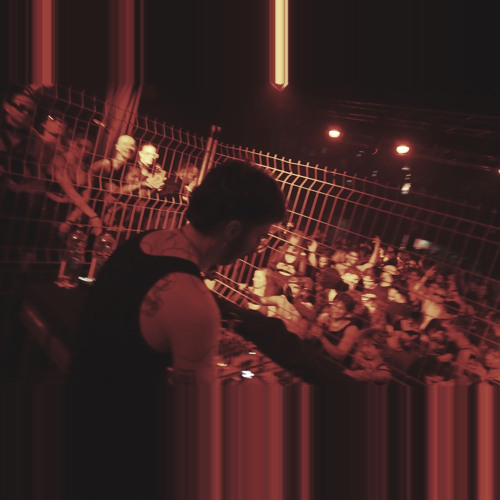 HARD+TRANCE+BOUNCE SET @DYNAMO [BEELZEBUB X IMPACT]