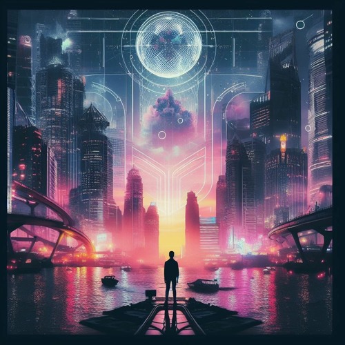 Deep & Dark Techno Mix [Peak Time / Driving] - Euphoric Groove Sessions 009