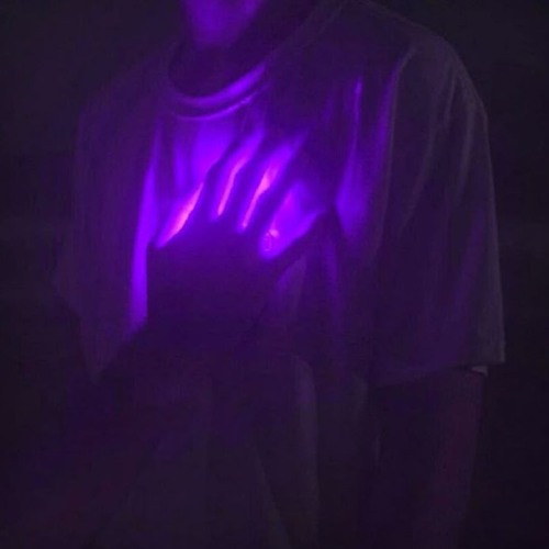 𝘀𝗼𝗺𝗲𝗼𝗻𝗲 𝗸𝗶𝗹𝗹𝗲𝗱 𝗺𝗲 / 𝘆𝗼𝘂 𝗰𝗮𝗻 𝗵𝗮𝘃𝗲 𝘄𝗵𝗮𝘁’𝘀 𝗹𝗲𝗳𝘁