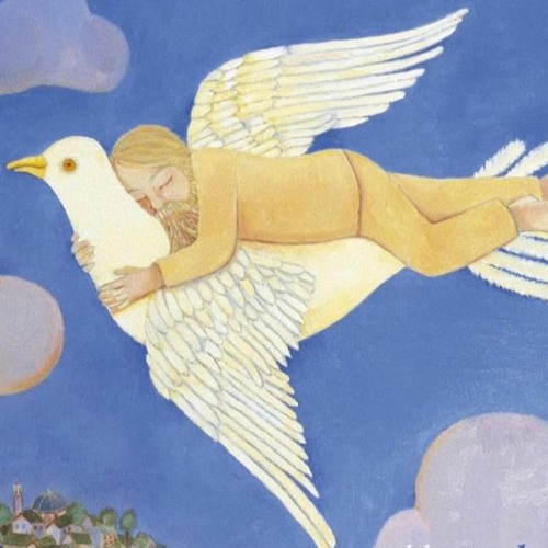 In Between Days - 02 w/ Ofra & Cardboard Lamb