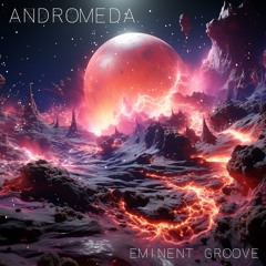 Andromeda