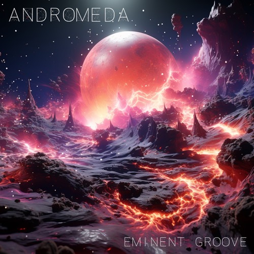 Andromeda