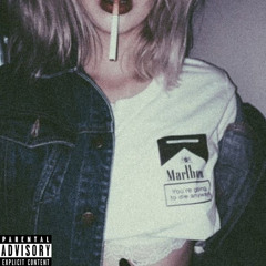 BAD BITCH  Atomix a.k.a Yamori    remix   dommy