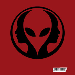Common Alien (Invasion Mix)