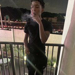 Da Real Me