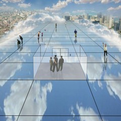 Utopian Topics #01