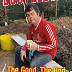 GET KINDLE 📪 The Bootlegger: The Good, The Bad & The Tasty by  Karl Phillips,Peter R