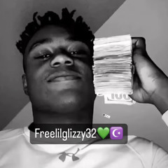 Bagz64 - Free32ahk!!