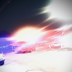 6AMFREESTYLE (prod. melancholy)