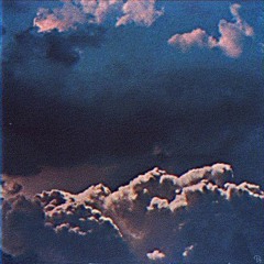 Rivers