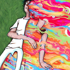 trip around the sun - gitpu