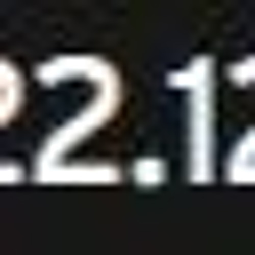 22.12