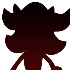 All Hail Shadow (Generations remix) - Crush 40 x Magna-Fi duet -