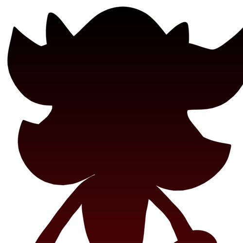 All Hail Shadow (Generations remix) - Crush 40 x Magna-Fi duet -